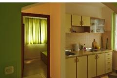 Apartments Tkon-Muscet Apartment 3 – A3 foto 4