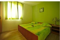 Apartments Tkon-Muscet Apartment 3 – A3 foto 5