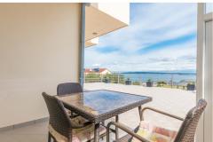 Apartments Villa Banjka Apartment 1 – AP1 foto 1