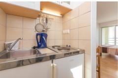 Apartments Villa Banjka Apartment 1 – AP1 foto 3