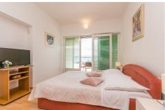 Apartments Villa Banjka Apartment 1 – AP1 foto 4