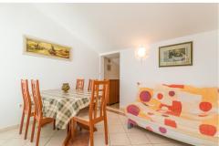 Apartments Villa Banjka Apartment 5 – AP5 foto 1