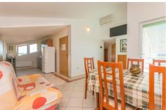 Apartments Villa Banjka Apartment 5 – AP5 foto 2