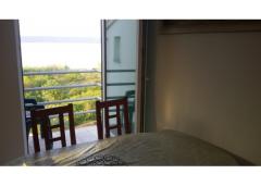 Apartments Villa Banjka Apartment 5 – AP5 foto 3