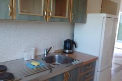 Apartments Villa Banjka Apartment 5 – AP5 foto 4