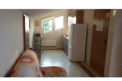 Apartments Villa Banjka Apartment 5 – AP5 foto 5