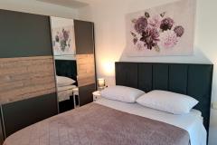 Apartments Villa Banjka Apartment 2 – AP2 foto 2