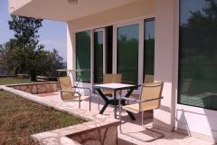 Apartments Villa Banjka Apartment 2 – AP2 foto 4