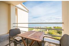 Apartments Villa Banjka Apartment 3 – AP3 foto 1