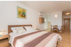 Apartments Villa Banjka Apartment 3 – AP3 foto 2