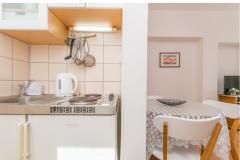 Apartments Villa Banjka Apartment 3 – AP3 foto 3