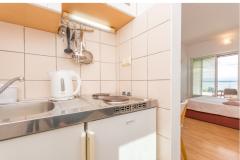 Apartments Villa Banjka Apartment 3 – AP3 foto 5