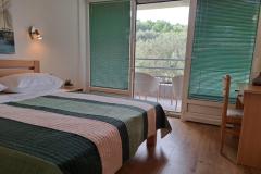 Apartments Villa Banjka Apartment 4 – AP4 foto 1