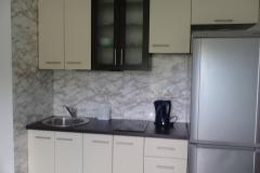 Apartments Villa Banjka Apartment 4 – AP4 foto 3