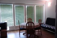 Apartments Villa Banjka Apartment 4 – AP4 foto 4