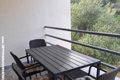 Apartments Villa Banjka Apartment 4 – AP4 foto 5