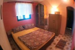 Apartments More Apartment 2 – BeachHouse foto 2