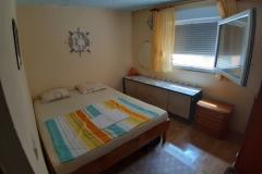 Apartments More Apartment 3 – SaltyPirat foto 1