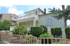 Apartments Nena Apartment 1 – Studio foto 1