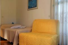 Apartments Nena Apartment 1 – Studio foto 4