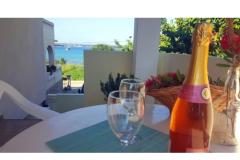 Apartments Nena Apartment 1 – Studio foto 5