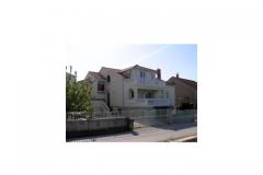 Apartments Nena Apartment 2 – Dvosobni foto 1