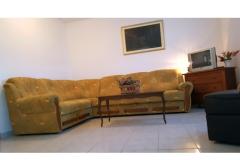 Apartments Nena Apartment 2 – Dvosobni foto 2