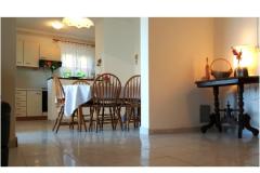 Apartments Nena Apartment 2 – Dvosobni foto 3