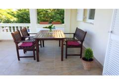 Apartments Nena Apartment 2 – Dvosobni foto 4