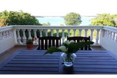 Apartments Nena Apartment 2 – Dvosobni foto 5