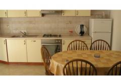 Apartments Nena Apartment 3 – Trosobni foto 1