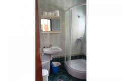 Apartments Nena Apartment 3 – Trosobni foto 3