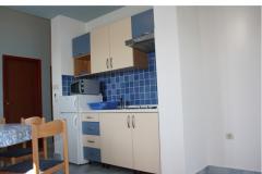 Apartments MarMar Apartment 1 – Sea foto 1