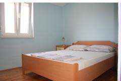 Apartments MarMar Apartment 1 – Sea foto 3