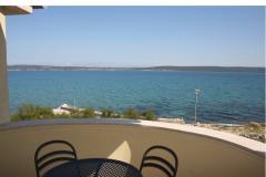 Apartments MarMar Apartment 1 – Sea foto 4