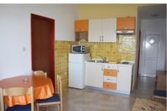 Apartments MarMar Apartment 2 – Sun foto 1