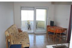 Apartments MarMar Apartment 2 – Sun foto 2