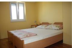 Apartments MarMar Apartment 2 – Sun foto 3