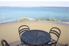 Apartments MarMar Apartment 2 – Sun foto 4