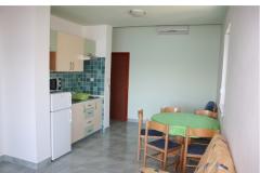 Apartments MarMar Apartment 3 – Fun foto 1