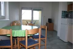 Apartments MarMar Apartment 3 – Fun foto 2