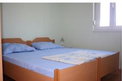 Apartments MarMar Apartment 3 – Fun foto 3