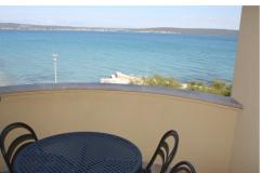 Apartments MarMar Apartment 3 – Fun foto 4