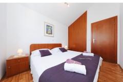Apartments Suzana Apartment 1 – Apartman 1 foto 2