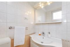 Apartments Suzana Apartment 1 – Apartman 1 foto 4
