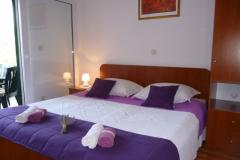Apartments Suzana Apartment 2 – Apartman 2 foto 1