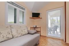 Apartments Suzana Apartment 2 – Apartman 2 foto 3