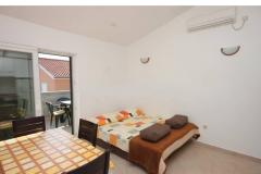 Banj Apartments Apartment 1 – APP 2+2 foto 1