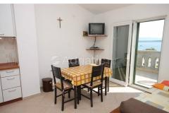 Banj Apartments Apartment 1 – APP 2+2 foto 2