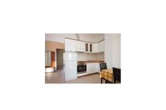 Banj Apartments Apartment 1 – APP 2+2 foto 3